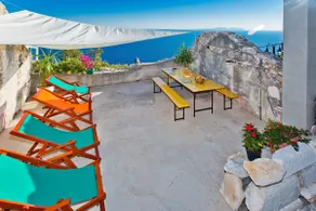 Island Hvar, Villa Domenika, Zaraće Village - Image 3
