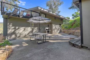 40077A Pierce Drive, Three Rivers, CA 93271 - Image 4