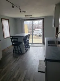 3 Bedroom House on the Wolf River in Shiocton - Image 5