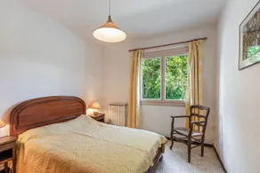 Heritage Apartment in Mèze With Swimming Pool - Image 3