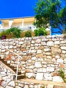 Holiday House Sea View - Image 5