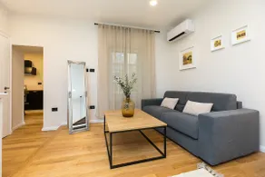 4* Premium Suite Šinjorina, Historical City Centre - Image 4
