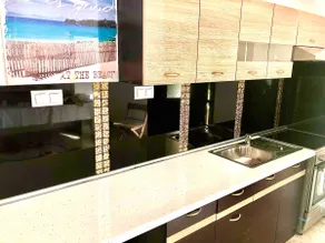 Armonia Corfu Luxury Apartment - Image 4
