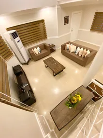 Nice House🏡 with Great Location (Near SM Ecoland)😊 - Image 2
