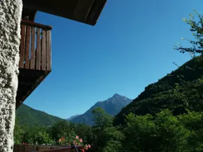 La Via Camuna - Image 3
