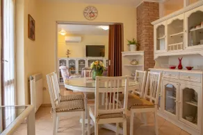 Family house (first floor apartment Vess) - Labin - Image 4