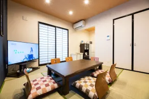 TSUKI | Open-Air Bath, Free Parking, Donki Nearby - Image 2