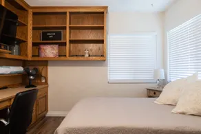 North Upland House with a Pool (30 nights minimum) - Image 2