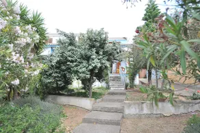 The Dream House in Sardinia - Image 5