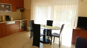 DUBRAVKA 3-star*** Apartment with POOL - Image 5