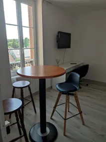 La Maison Fleurie 2 - Image 5