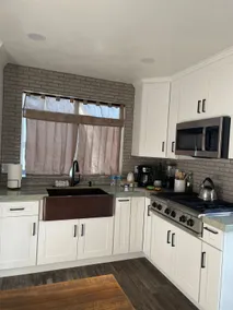One room house - Image 5