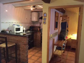 Very cozy attic penthouse - Image 2