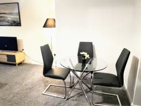 Sigma Executive Suite 1 - Image 4