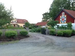Solhem/Sun Home #1 - Image 5