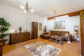 Comfy &Clean apt in historical mill in the heart - Image 5