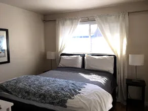 NEUE LISTE-Main Street Location! Die Gondel ist nur wenige Schritte entfernt! Perfekt das ganze Jahr! - Image 5