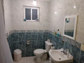 Small apartment near airport, Foro Sol CDMX. - Image 5