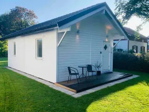 Guesthouse centrally in Vetlanda - Image 5