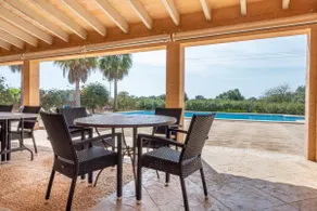 Casa Llimonera - Image 5