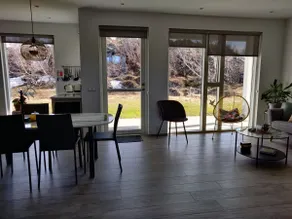 Mývatn apartments: Luxury in nature - Image 3