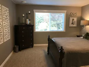 Amore Executive Suite - Image 3