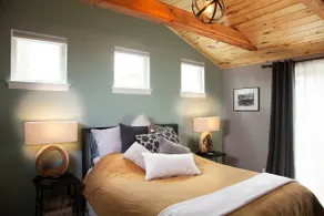 Ensuite Escape in Old Town Fort Collins - Image 2