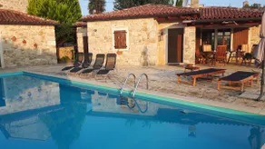 House Lunja - Image 5
