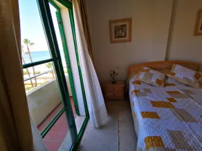 Beach Diamond - Image 5
