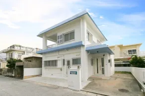 [Limited time only] 1 minute walk to Kitaya Miyagi Coast/BBQ possible/maximum 12 people/many stylish cafes around the facility! - Image 5