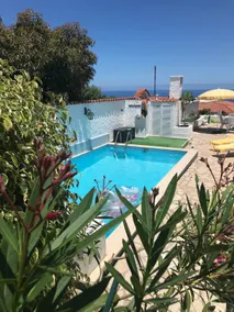 La Casita - Image 2