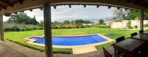 Residence with a View of Lake Chapala - Image 3