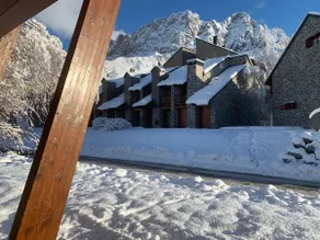 Chalet Anayet Lodge Luxury 5 Stars in Formigal - Image 4