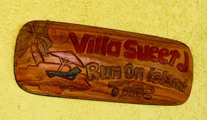 Villa Sweet J Negril-Run on Island Time! - Image 3