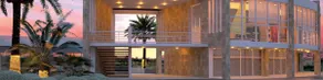 Increible Apartment with beach Monterrey/Apodaca - Image 3