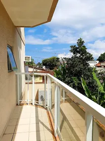 Massaguaçu Beach Apartment - Image 4