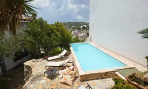 La Cambusa - Image 4