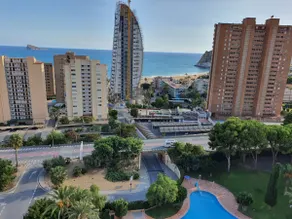 Coblanca 21 Building - Image 3