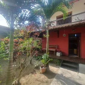 Concha Itacaré Beach House - Image 5