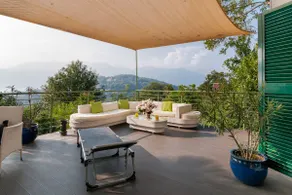 Lake Maggiore Chalet with Pool - Image 2