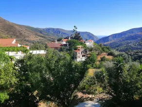 THE NEW KEFALI HOUSE VERY CLOSE TO ELAFONISI !!! - Image 4
