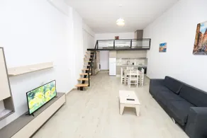 The Modern Loft - Image 5