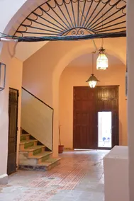 Mayari Havana Apartment - Image 5