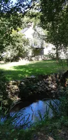 Îlot de Saint Léo – Saint-Léonard-des-Bois - Image 5