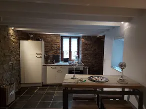 Lili House - Image 5