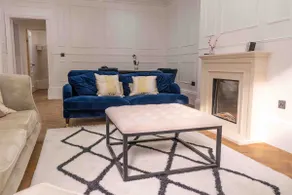 Kensington Bay View Dreams - Image 3
