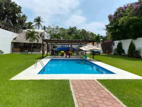 Spectacular 5 bedroom villa in the Diamante area - Image 5