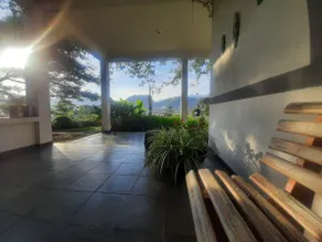 CASA D'Avó - Image 4