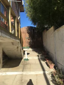 Beach house - Image 2