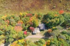 Private 88-Acre Retreat w/ Trails & Lake Views - Image 2